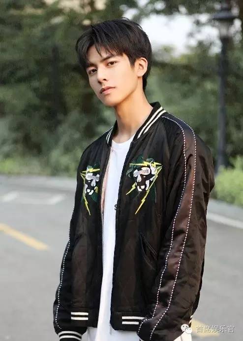 超级网剧《雪姬》“百合”“鲜肉”“二次元”齐上阵