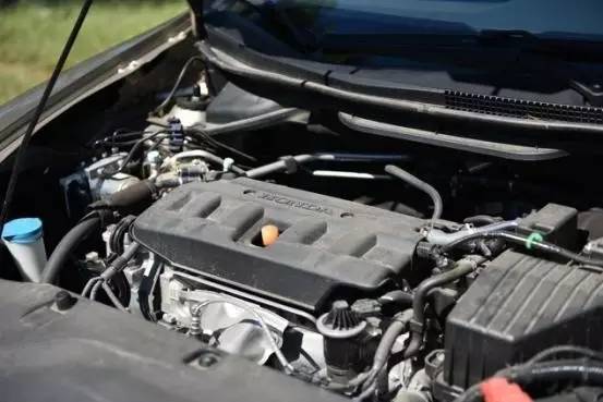 2016款本田凌派功能介绍,2015年本田凌派试驾视频