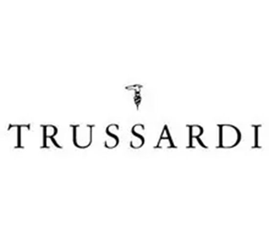 招商必备：这34个服饰品牌正热，不愧是大牌副线！