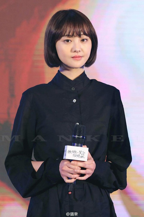 整容后遗症眼眨嘴歪,整容后遗症脸歪鼻子歪