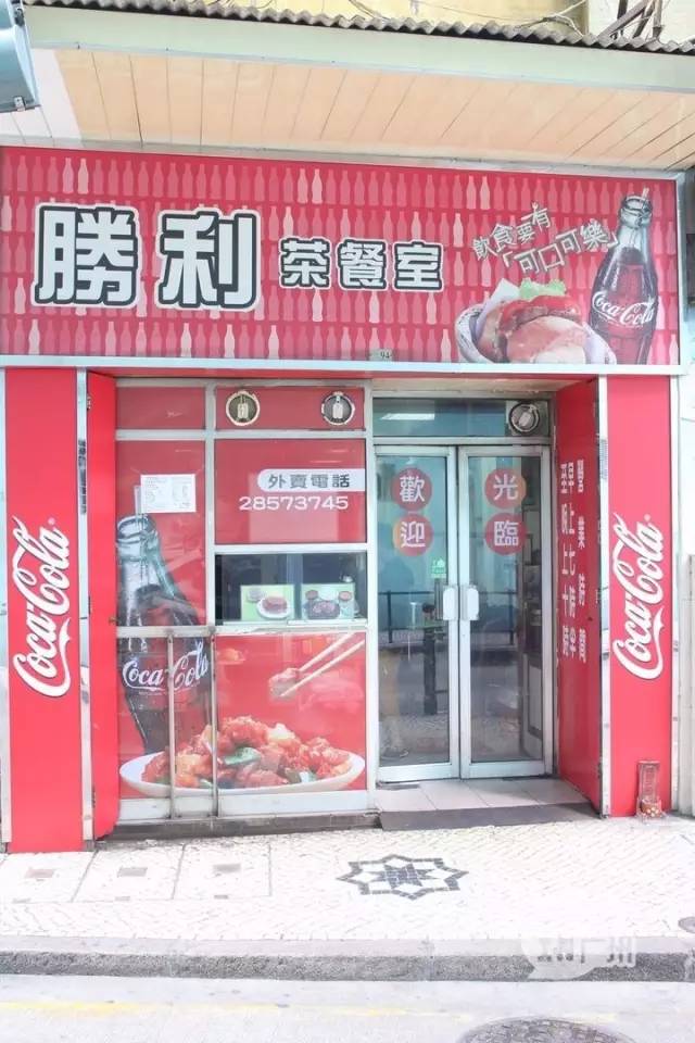 澳门又便宜又好吃的美食,澳门大三巴美食排行榜前十名