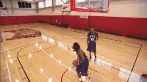 球技一直没提升怎么办,球技不行老是输九球