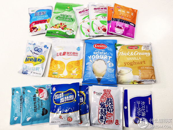 质量好的酸奶,好喝的益生菌酸奶品牌