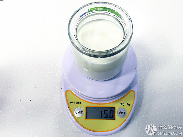 质量好的酸奶,好喝的益生菌酸奶品牌