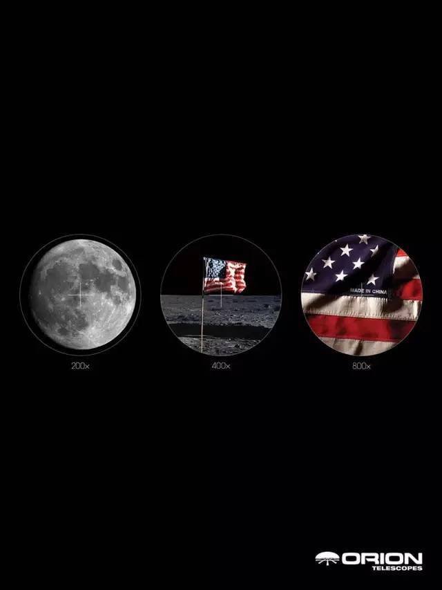 如此简单海报,独特创意海报设计