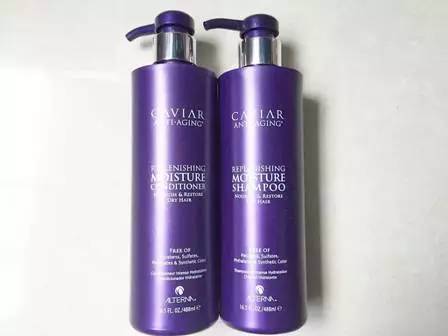 头发干枯像草一样怎么用护发素,换季会导致头发干枯毛躁吗