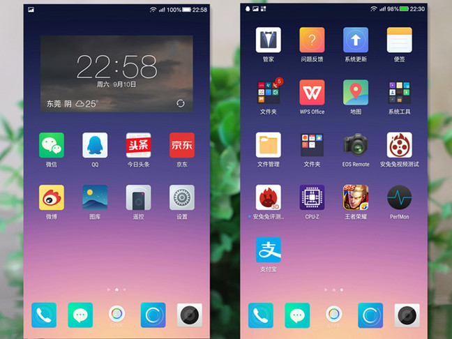 乐视靠什么翻盘,乐视靠什么存活