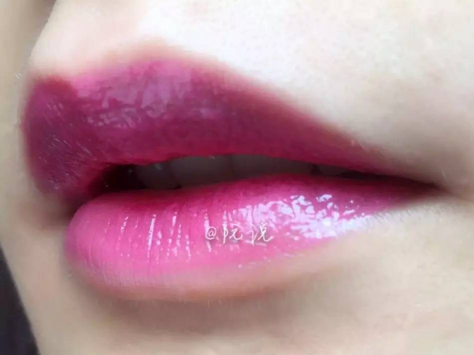 2021必买口红前十名纪梵希n37,ysl口红纪梵希333