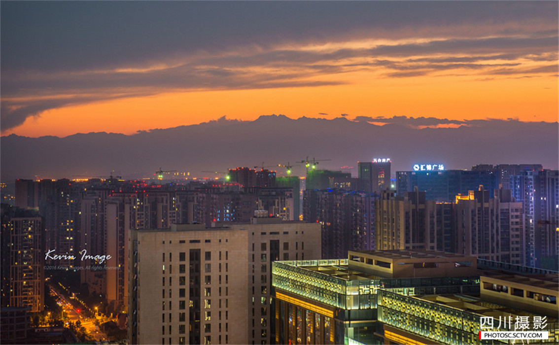 鎴戜负鎴愰兘鐗硅壊鍦版爣浠ｈ█,鎴戜负鍩庡競浠ｈ█涓撹