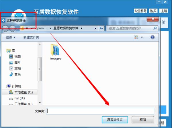摄影机储存卡修复会丢失文件吗,摄影师硬盘数据恢复