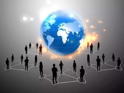 php语言为什么不流行了,php的前景ppt