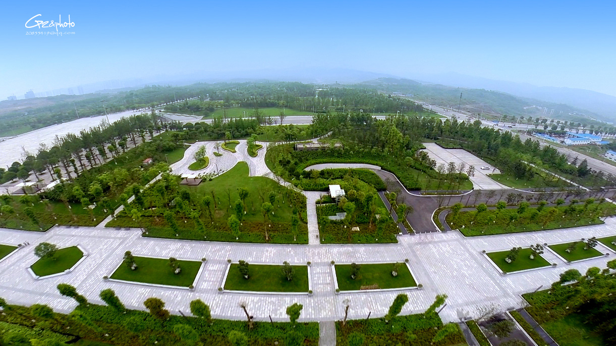 重庆免费景点一览表大全,重庆免费景点合集