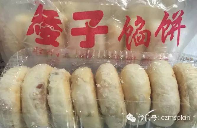 江苏常州吃的美食推荐,常州好吃不腻的美食