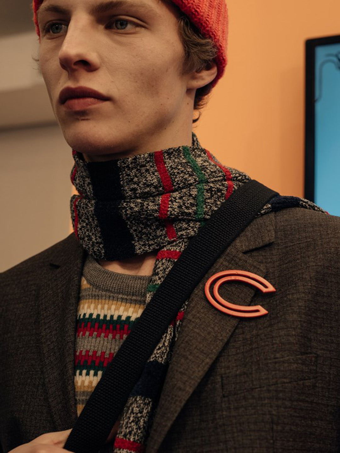 runway官网,runways