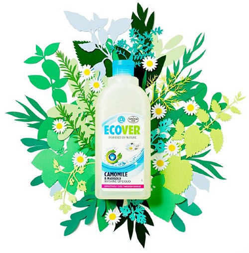 脏衣服用哪一款洗衣液好洗,衣服洗得干净的洗衣液推荐