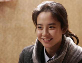 runningman祝福视频宋智孝陈柏霖,陈柏霖和宋智孝现在怎么样了