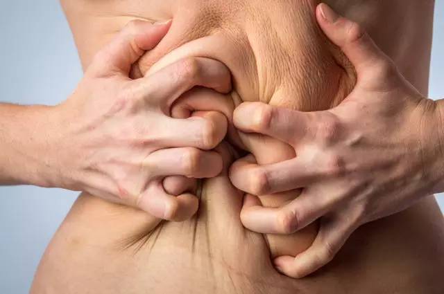 宫寒怎么最快改善,宫寒有什么好方法改善