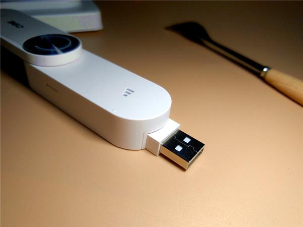 360wifi扩展器如何增强信号,360wifi扩展器网址