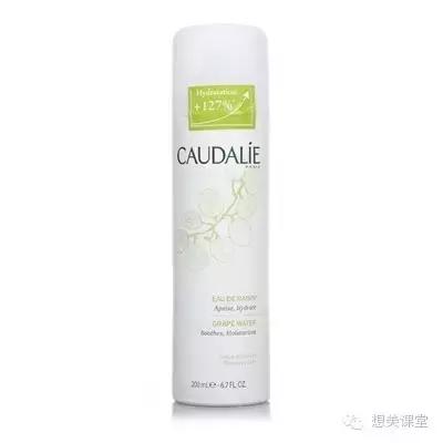 818新潮好物唇釉平价,818好物低价秒杀