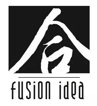 叁BO|你们眼中的“异类坏孩子”