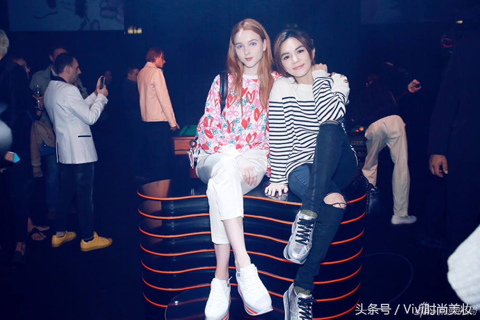 台湾女星老了,台湾女艺人为什么那么年轻