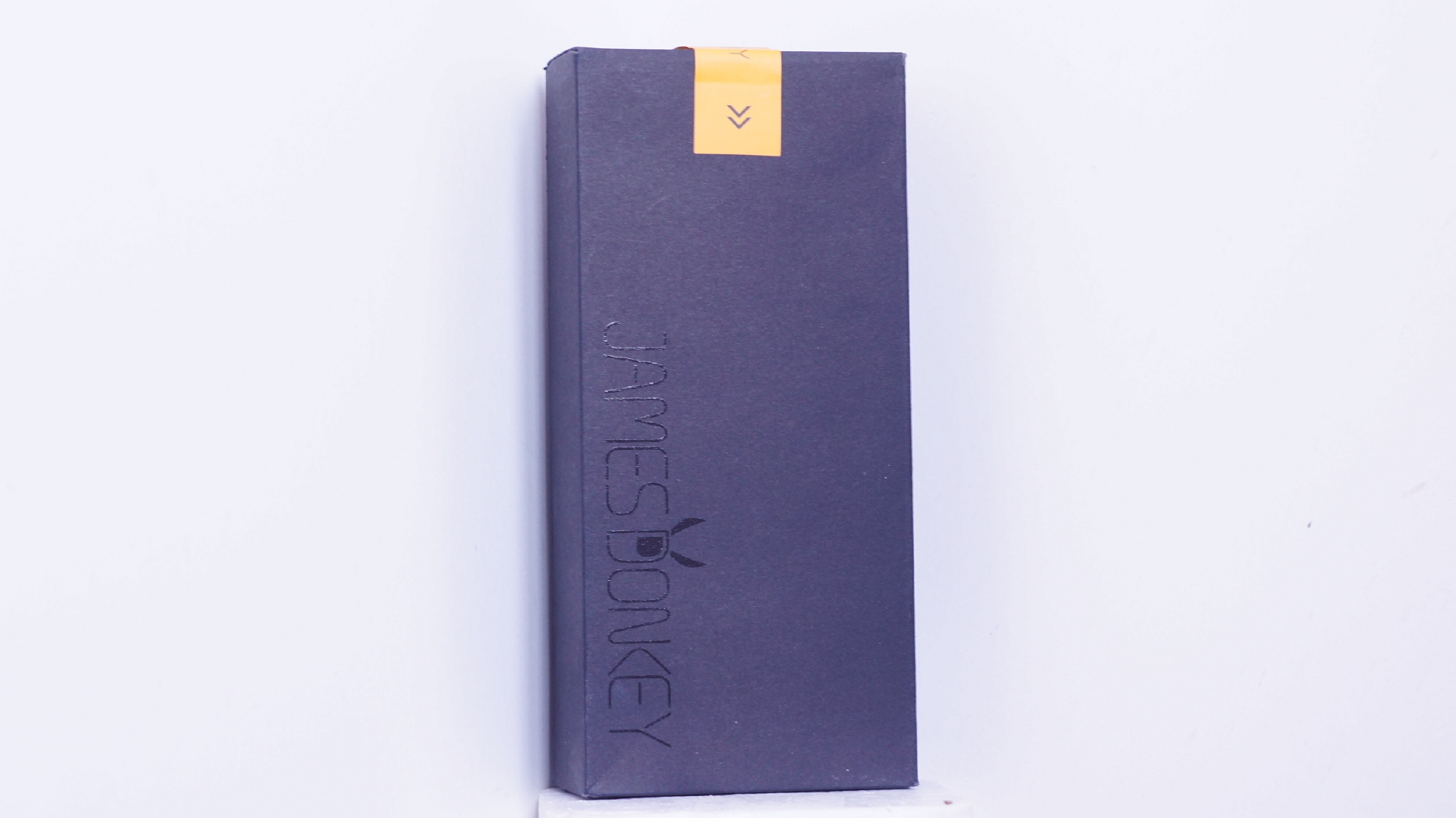 贱驴325鼠标拆解,贱驴325rs鼠标怎么样