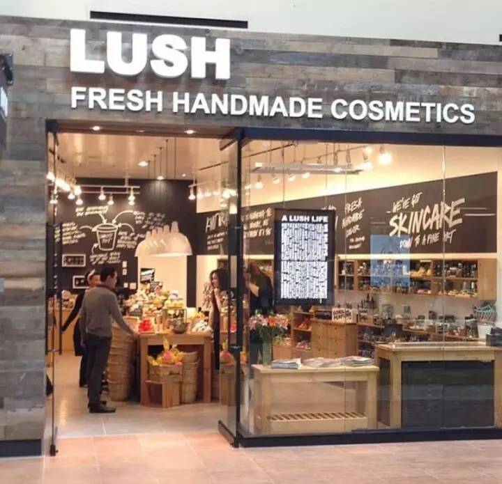 英国女士护肤品牌推荐哪个,英国有哪些好用护肤品牌