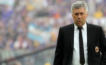 读安切洛蒂《一个平凡的天才美丽的游戏》有感