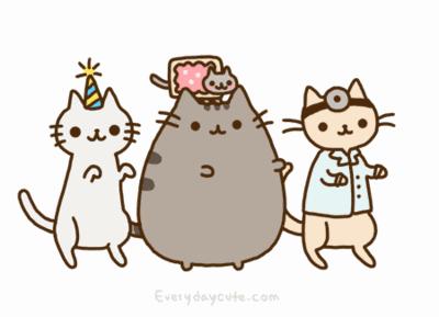 九江好玩的地方免费,九江市好玩的地方