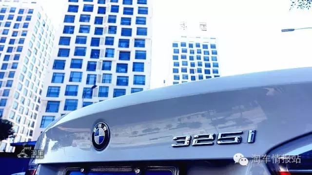 10万买二手宝马320,10万块钱想买个二手宝马