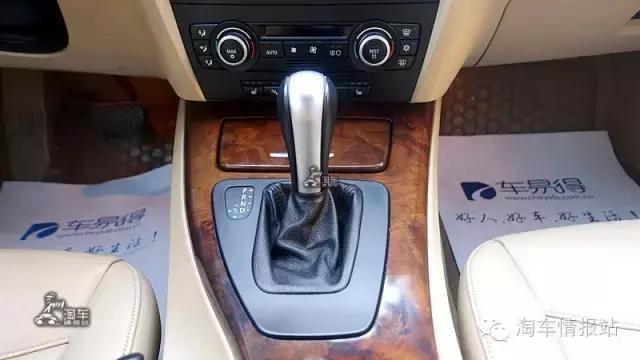 10万买二手宝马320,10万块钱想买个二手宝马