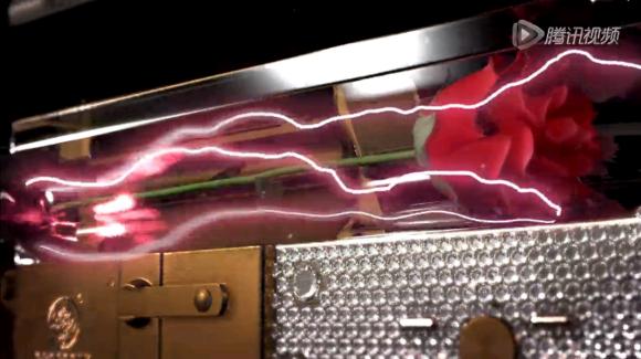 cf历史排位武器自选在哪买,cf历史赛季武器排名