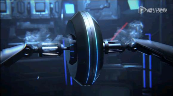 现在cf英雄级武器大全,cf历史赛季武器排名