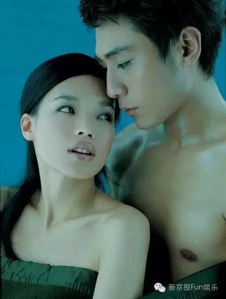 刘烨接受采访关于谢娜,刘烨采访姚晨