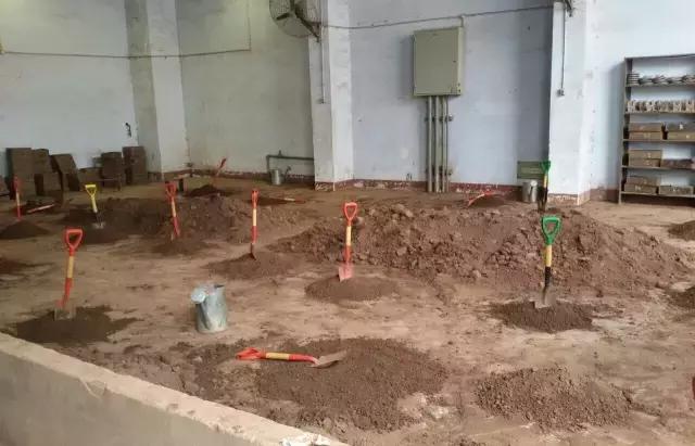 各专业的生存实录：你的专业够虐心够虐身吗？