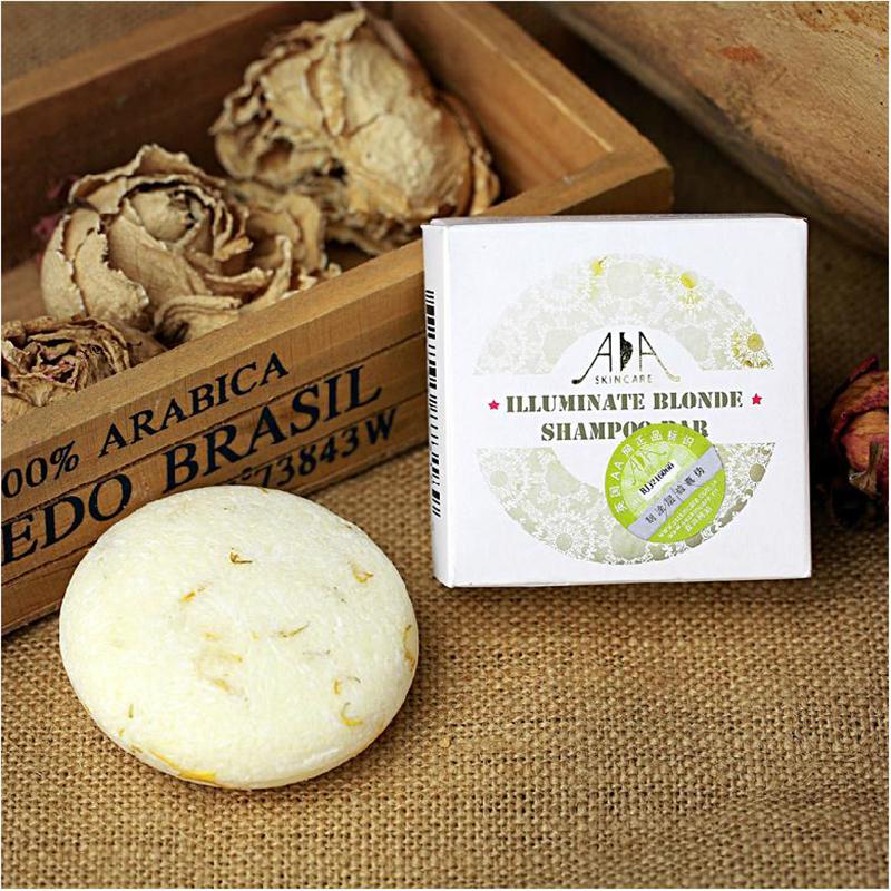 开启香皂新时代｜AA手工皂，一见倾心，用后倾情！