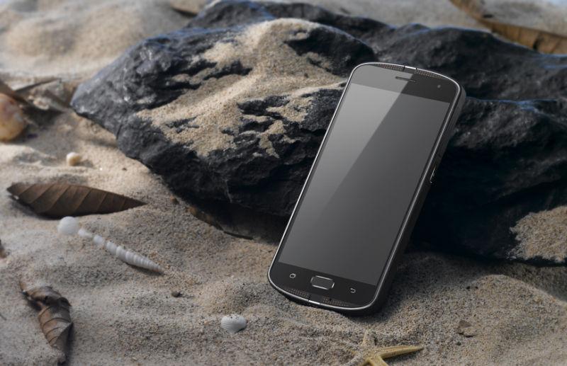 ip67防护等级怎么测试,ip67防护等级是什么