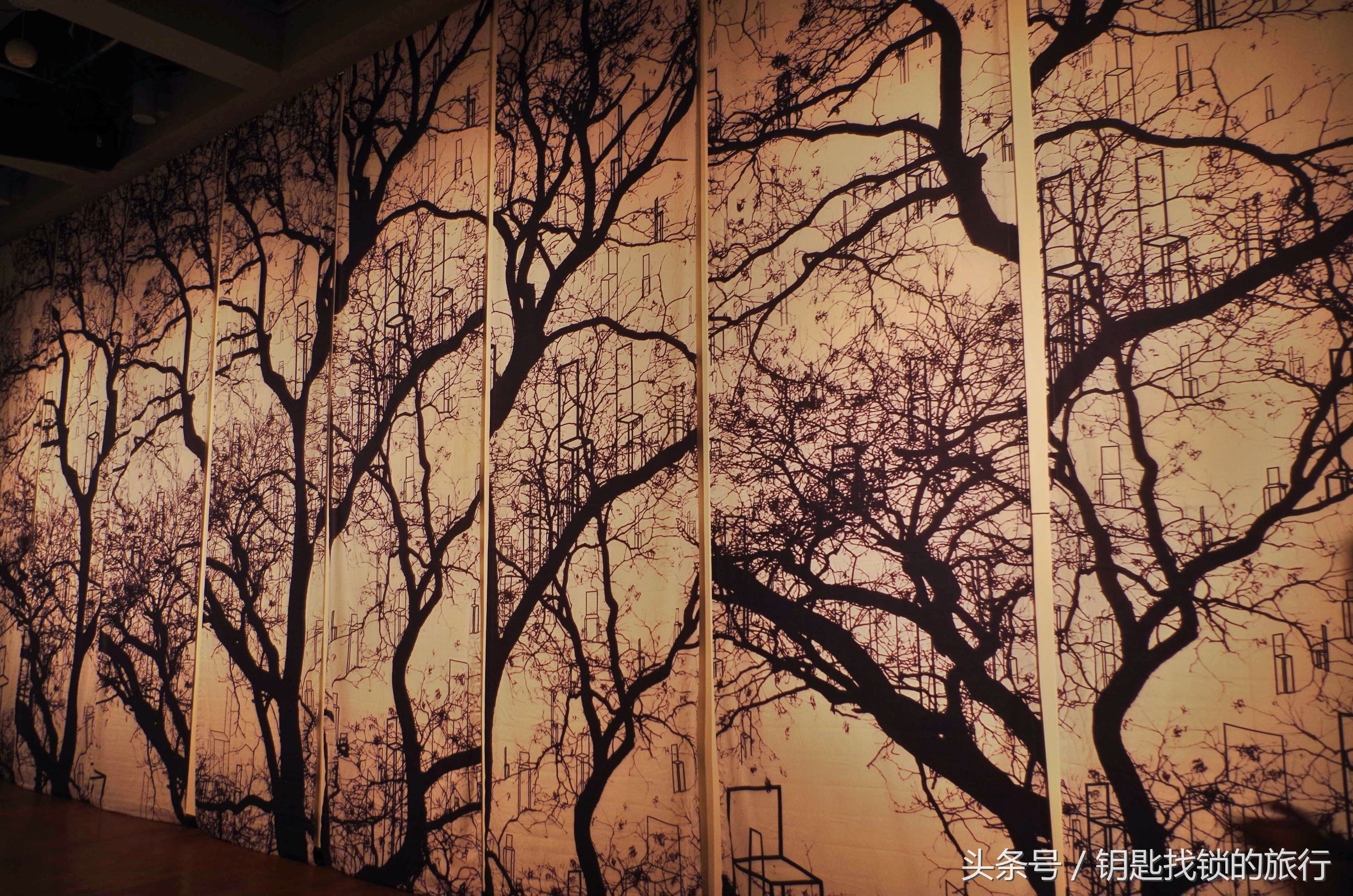 来苏州不去拙政园可以去哪里,去苏州不去景点可以到什么地方耍