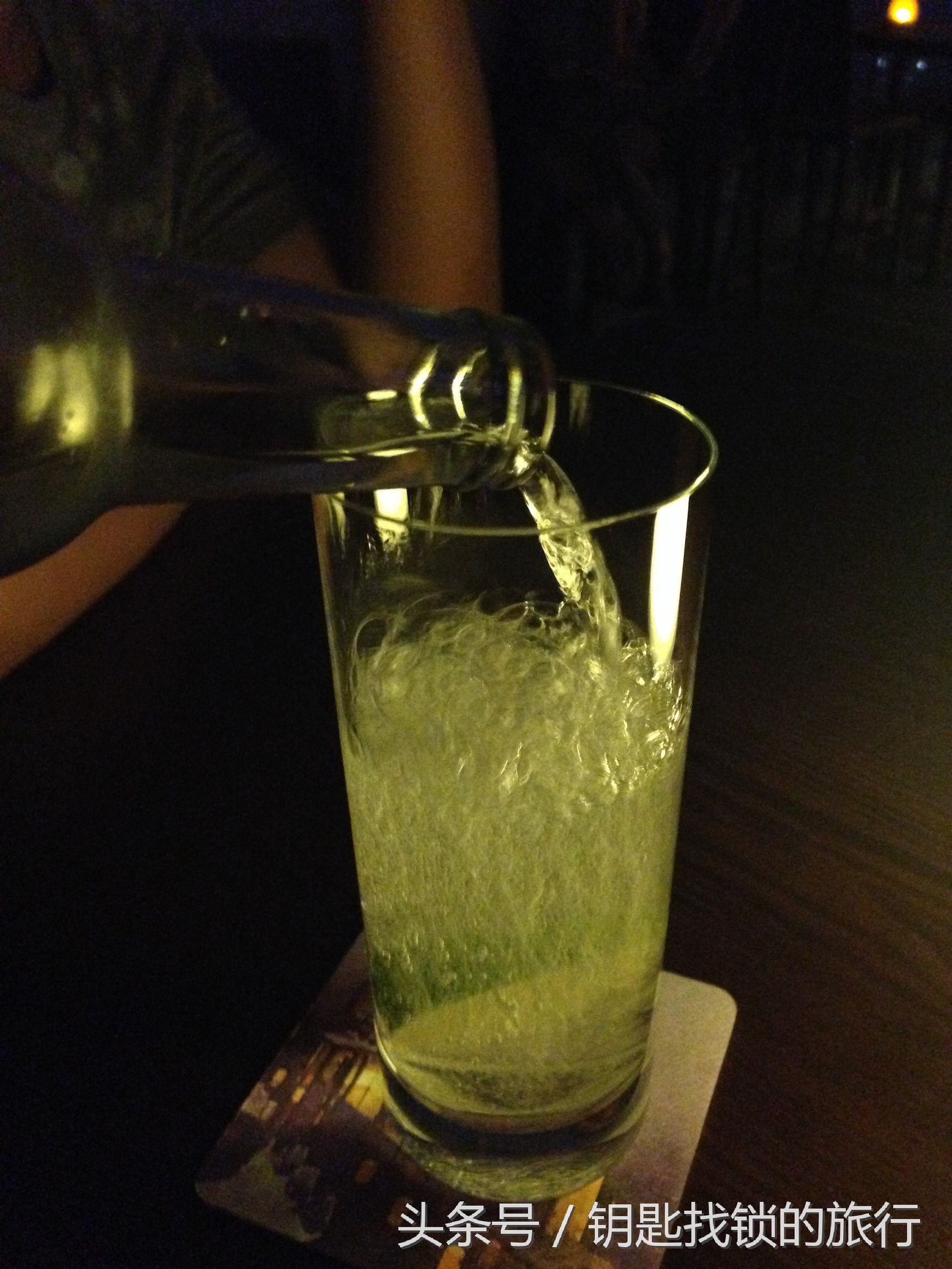 来苏州不去拙政园可以去哪里,去苏州不去景点可以到什么地方耍