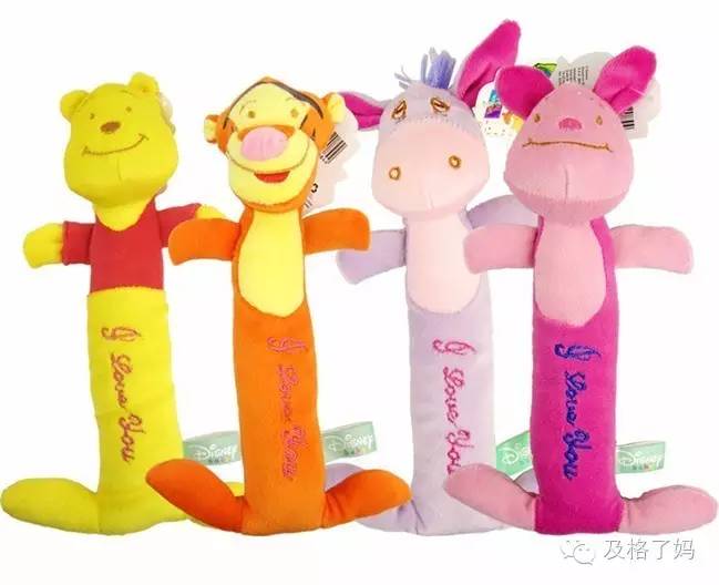 宝宝玩具测评总动员,玩具总动员吓哭宝宝