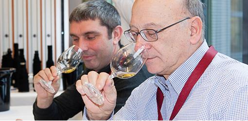 尼雅葡萄酒9640款中脱颖而出获柏林葡萄酒大奖赛金奖