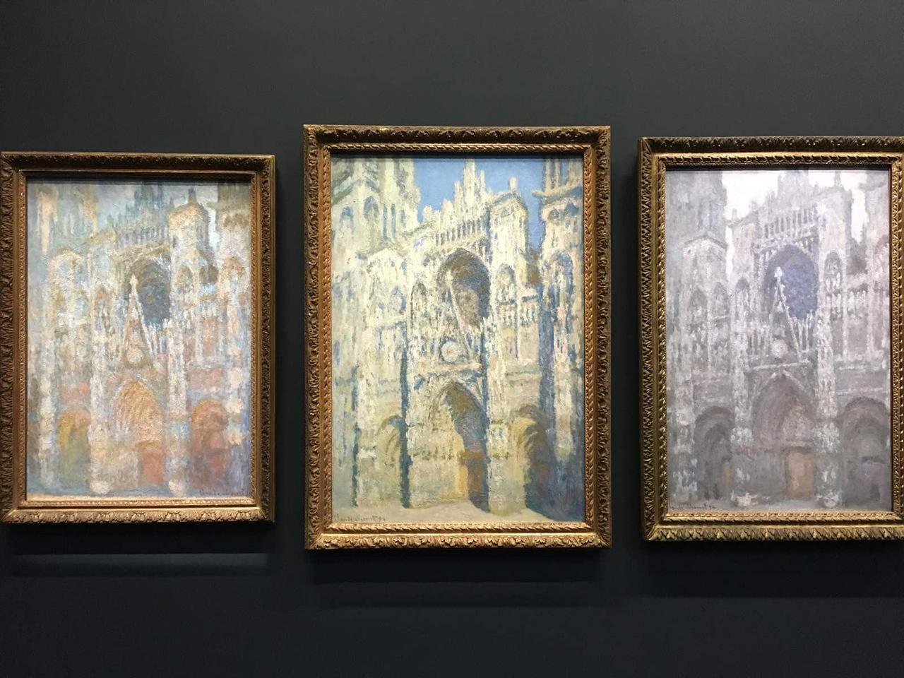 怎么自驾去欧洲旅游,自驾俄罗斯欧洲详细攻略