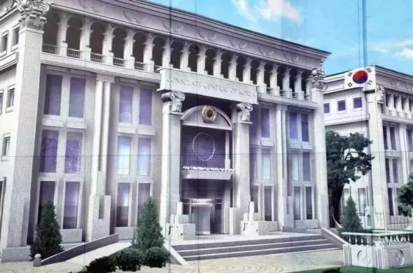 你好，我叫汉阳，这是我的新简历！