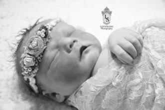 孕妇出现死胎的原因有哪些,五个月死胎孕妇会出现什么症状