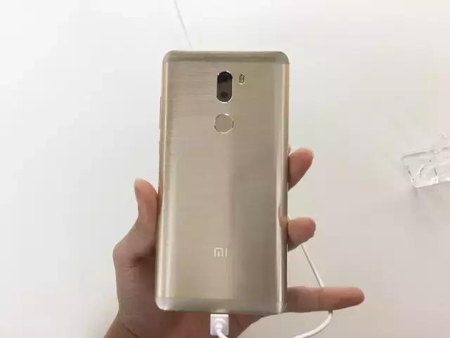 小米5s值得买吗,小米5s性价比高的手机