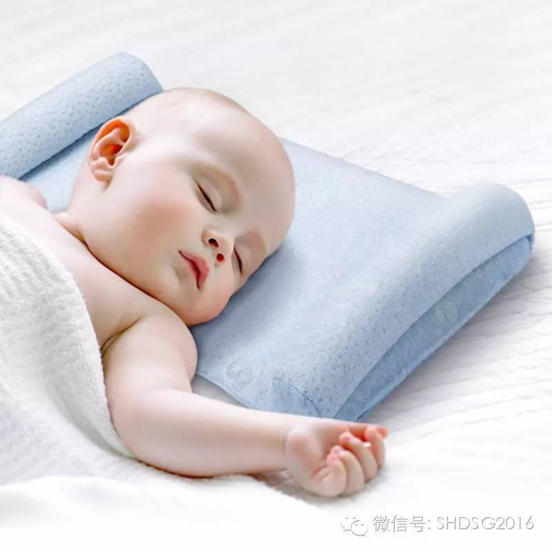 睡新床和床垫会得白血病吗,一般枕头里的甲醛会导致白血病吗