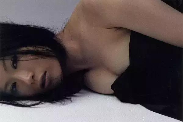 不知道粉丝姓名怎样能找回来,不知道粉丝名叫什么怎么办