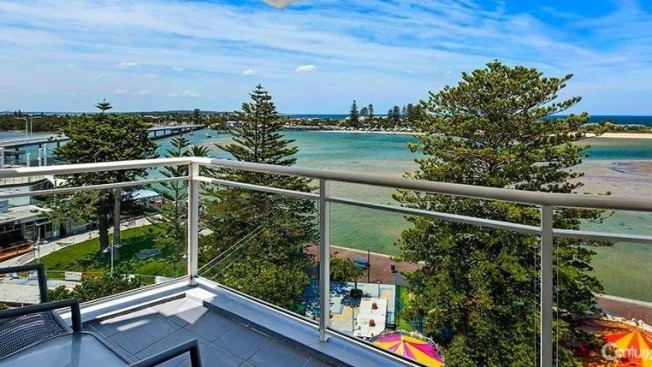 澳洲海景房一般多少钱,澳洲便宜海景房