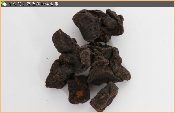 7道汤换着喝滋补润燥又营养,6道药膳食疗来帮你