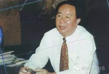 浠栨浘鏄奖瑙嗗ぇ浜ㄥ嵈琚崟鍏ョ嫳,鏇剧粡鏄瀵屽悗鏉ュ潗鐗㈢殑鏄皝